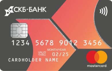 банкоматы кредит европа банка в москве с функцией внесения наличных