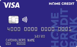 банк связной официальный сайт кредитная карта