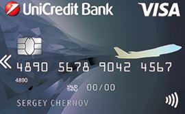 юнит кредит банк самара новые займы 2020 онлайн на карту срочно без отказа и проверки